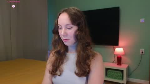 fix_youuu online show from March 15, 1:25 pm