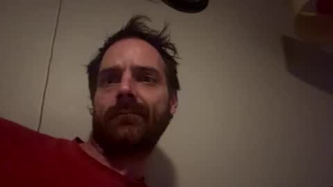 fixritecomputers online show from December 18, 3:46 am