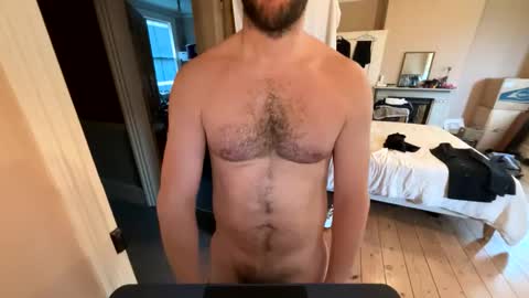 fizzysalt online show from May 4, 8:54 am