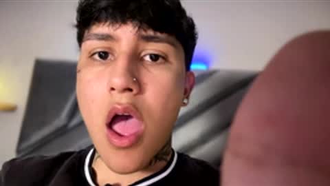 fj_araujo online show from June 7, 11:54 pm