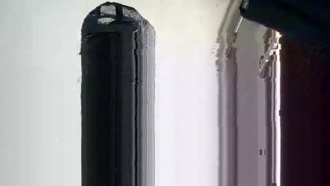 Nate online show from February 19, 6:10 pm