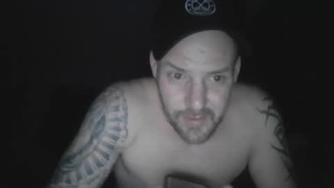 Nate online show from January 4, 9:54 am