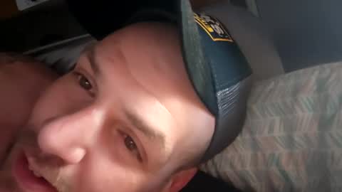 Nate online show from February 22, 2:41 pm