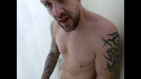 Nate online show from January 7, 6:07 am