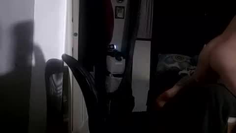 Nate online show from April 20, 6:05 am