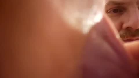 Nate online show from September 11, 5:20 am