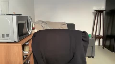 Fla is short for Flavio online show from January 11, 1:50 pm