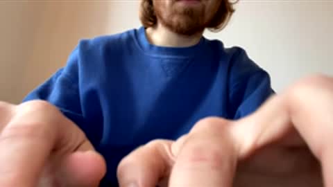 flabbernasty online show from December 1, 12:47 pm