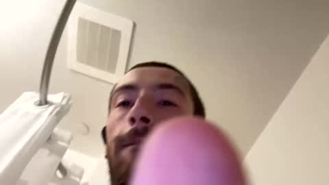 flackodouble00 online show from December 22, 1:18 pm