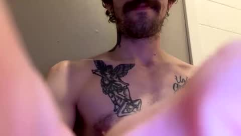 flackodouble00 online show from March 31, 8:37 am