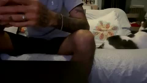 FlacoBule online show from March 18, 9:37 am