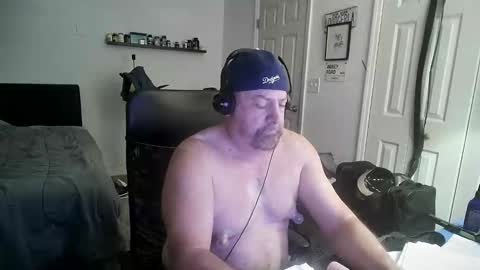 Florida guy online show from October 27, 1:44 pm