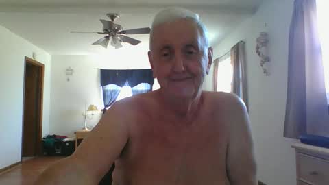 flamale65to online show from February 23, 6:21 pm