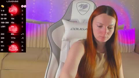 Yana online show from February 13, 7:44 am