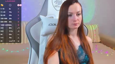 Yana online show from March 2, 1:58 am