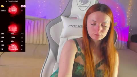 Yana online show from April 11, 3:00 am