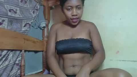 Flangie online show from April 21, 2:51 am