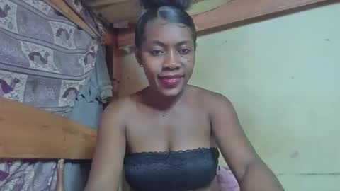 Flangie online show from April 20, 6:11 pm