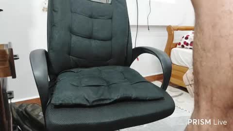 flashdick512 online show from April 19, 11:11 am