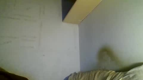 Carlo online show from December 23, 12:06 am