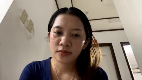 Camila online show from March 6, 12:04 pm