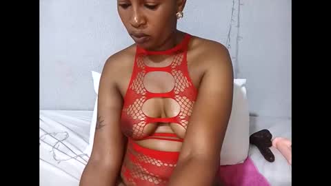 flawagal online show from April 19, 6:21 pm