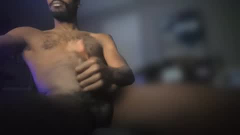 flawedadonis online show from January 16, 2:09 am