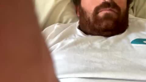 flboy30 online show from February 23, 1:57 pm