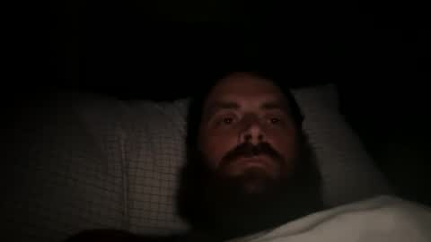 flboy30 online show from January 5, 3:00 am