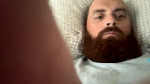 flboy30 online show from February 14, 6:51 pm