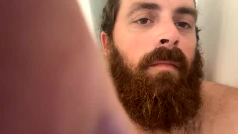 flboy30 online show from January 13, 1:23 am