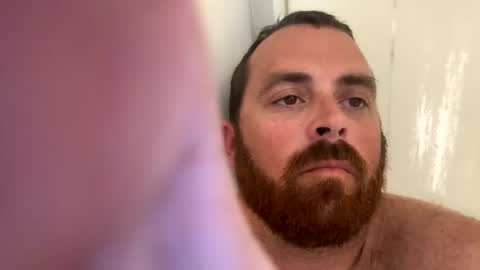 flboy30 online show from March 11, 1:26 am