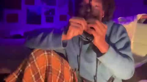 fleshbae online show from February 2, 5:48 am