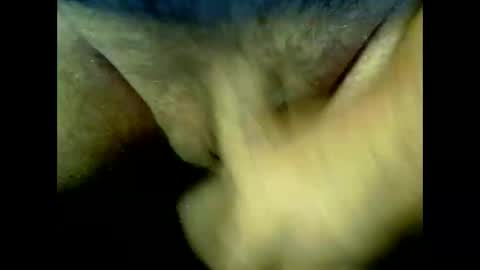 jd online show from November 7, 7:05 pm