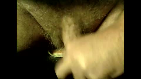 jd online show from February 13, 3:10 am