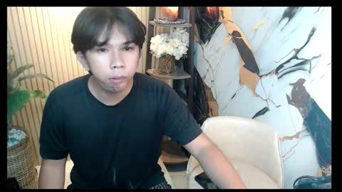 Dale online show from March 24, 4:51 am