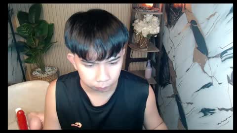 Dale online show from April 20, 2:36 am