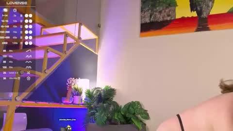 Leia online show from September 30, 4:06 pm