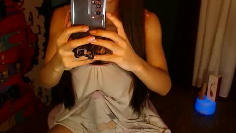 yassi online show from February 6, 6:56 pm