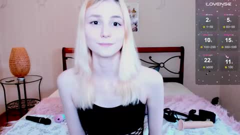 FlexiMona online show from September 11, 9:10 am