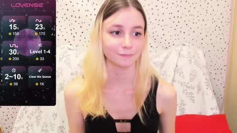 FlexiMona online show from February 15, 1:05 pm