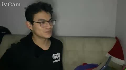 flexior69 online show from December 17, 9:38 am