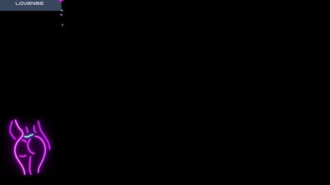 Snapshot of flexybae1997 chatting on November 2, 4:01 am FlexyBoy997 online show from November 2, 4:01 am