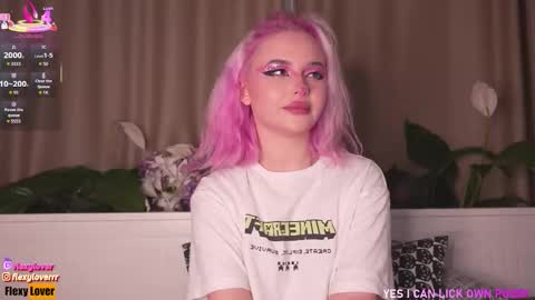  Im nude naked fuck lovense online show from November 2, 3:12 pm