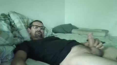 flfunguy00 online show from September 28, 3:54 pm