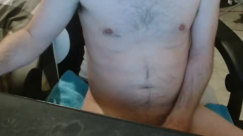 Flic online show from December 12, 10:31 pm