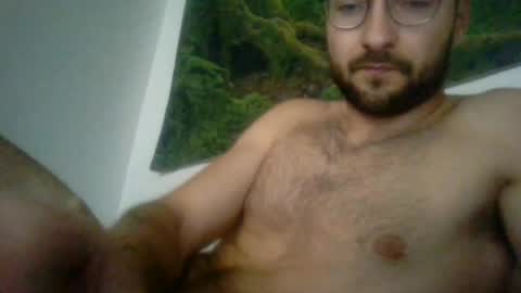 fliegender online show from June 18, 1:27 pm