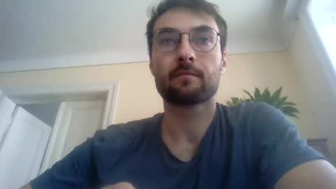 fliegender online show from August 7, 10:46 am