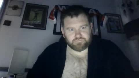 flightdude12 online show from November 23, 2:37 pm