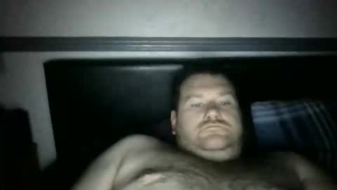 flightdude12 online show from November 29, 9:06 am